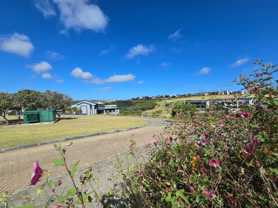 4 Bedroom Property for Sale in Oubaai Western Cape